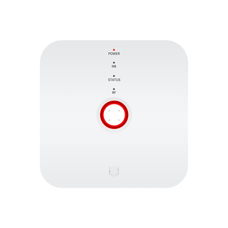 居家適老化改造養(yǎng)老4G智能網(wǎng)關(guān)監(jiān)測設(shè)備老人緊急呼援器G4N